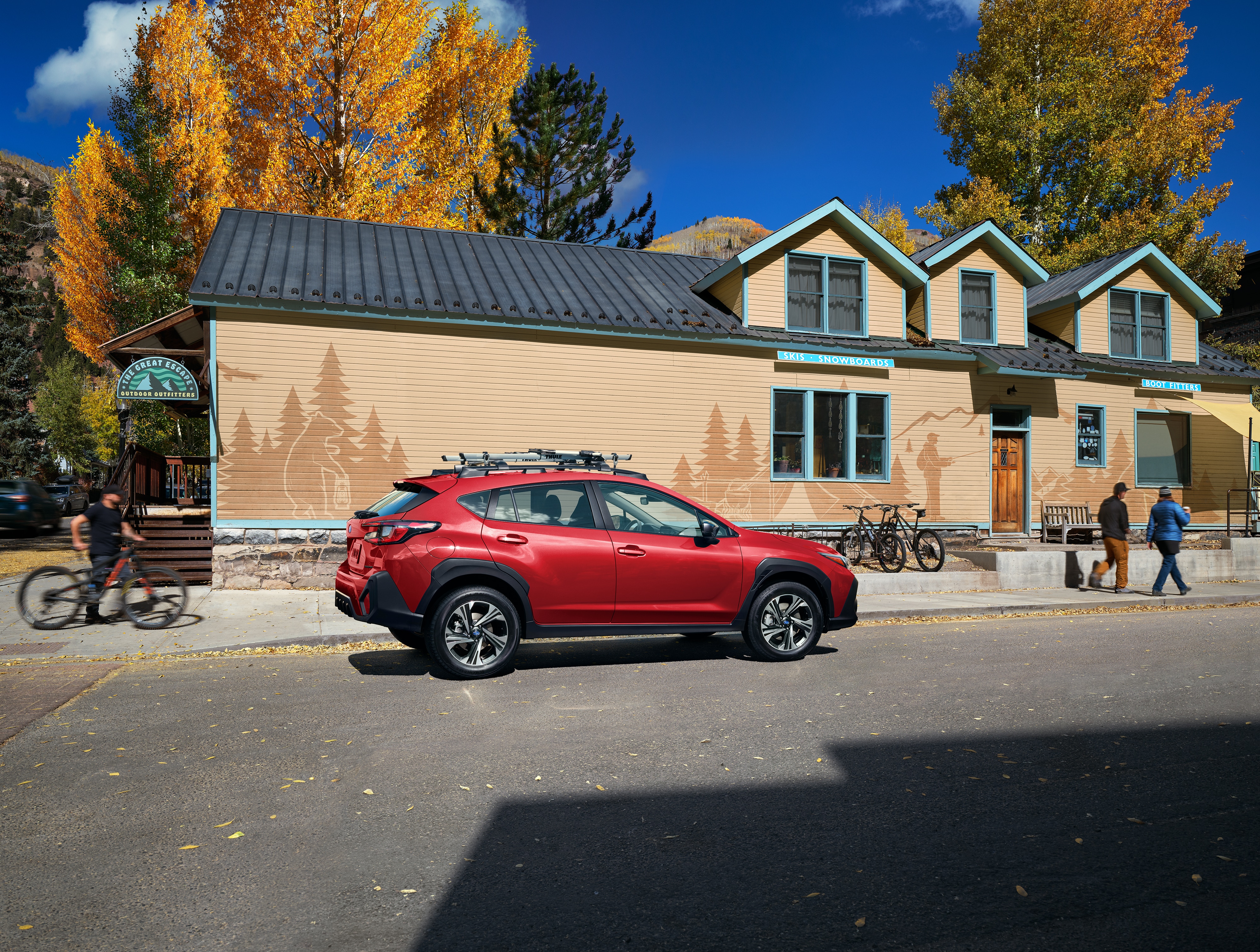 2026-Subaru-Crosstrek-Premium-SUV-L01.jpg
